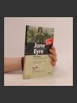 Jane Eyre. Jana Eyrová - náhled