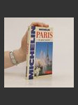 Paris in your pocket - náhled