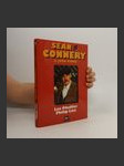 Sean Connery a jeho filmy - náhled