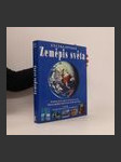 Encyklopedie Zeměpis světa - náhled