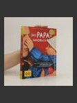 Das PAPA-handbuch - náhled
