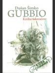 Gubbio - kniha udavačov - náhled