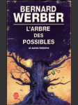 L' arbre des Possibles - náhled