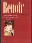 Život Renoirův - náhled