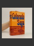 Colorado-Saga - náhled