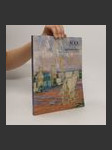 Ročenka 2022 : výběr výtvarných děl z 87. a 88. aukce Galerie KODL - náhled