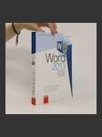 Microsoft Word 2013 - náhled