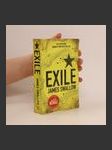 Exile - náhled