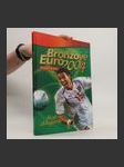 Bronzové Euro 2004 - náhled