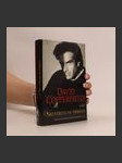 David Copperfield uvádí Neuvěřitelné příběhy - náhled