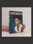 Bruno Mars - náhled