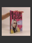 Billie Eilish - náhled