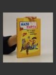 Naše parta - náhled