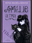 Amélie a tma - náhled