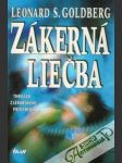 Zákerná liečba - náhled