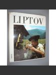 Liptov [Slovensko] - náhled