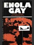 Enola gay - náhled