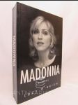 Madonna: Životopis - náhled