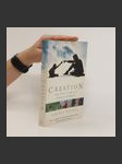 Creation : The True Story of Charles Darwin - náhled