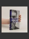 Robert Šlachta. Třicet let pod přísahou (duplicitní ISBN) - náhled