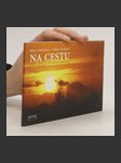 Na cestu - náhled