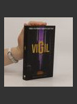 Vigil - náhled