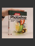 Adobe Photoshop 7 : uživatelská příručka - náhled