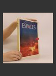 Espaces 1. (Cahier D´Exercices. Příručka k učebnici Francouzštiny) (duplicitní ISBN) - náhled