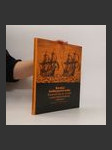 Barokní knihkupectví světa : nizozemské tisky 16.-18. století ze sbírek Vědecké knihovny v Olomouci - náhled
