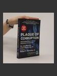 Plague of Corruption - náhled