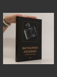 Encyklopedie fotografa - náhled