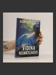 Vidina nesmrtelnosti - náhled