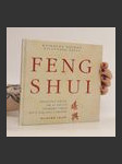 Feng shui - náhled