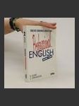 Professional English = Obecně odborná angličtina. Book 2 - náhled
