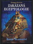 Zakázaná egyptologie - náhled