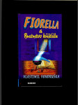 Fiorella a Bratrstvo křišťálu - náhled