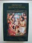 Śrímad Bhágavatam: Zpěv osmý - náhled
