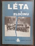 Ztracená léta: Příběh hokejového zločinu - náhled