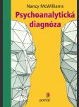 Psychoanalytická diagnóza - náhled