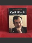 Cyril Höschl - náhled