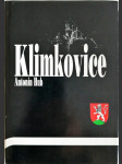 Klimkovice - náhled