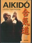 Aikidó - náhled