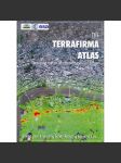 The Terrafirma Atlas: The Terrain-Motion Information Service for Europe [satelitní mapování, urbanismus, pohyby terénu, geologie] - náhled