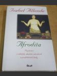 Afrodita - náhled