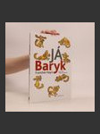 Já, Baryk - náhled