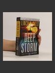 Deep storm - náhled