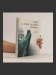 Studie o francouzském románu (duplicitní ISBN) - náhled