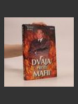 Dvaja proti mafii - náhled