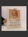 The Master Peter Deunov: His Life and Teaching - náhled