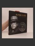 Elton John - Showman telom aj dušou - náhled